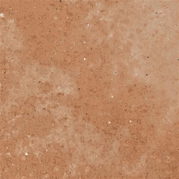 Adagio Rosso