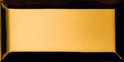 Metro Oro Fino