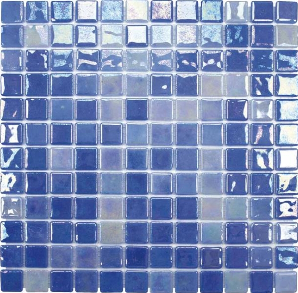 Acquaris Celeste 2,5X2,5