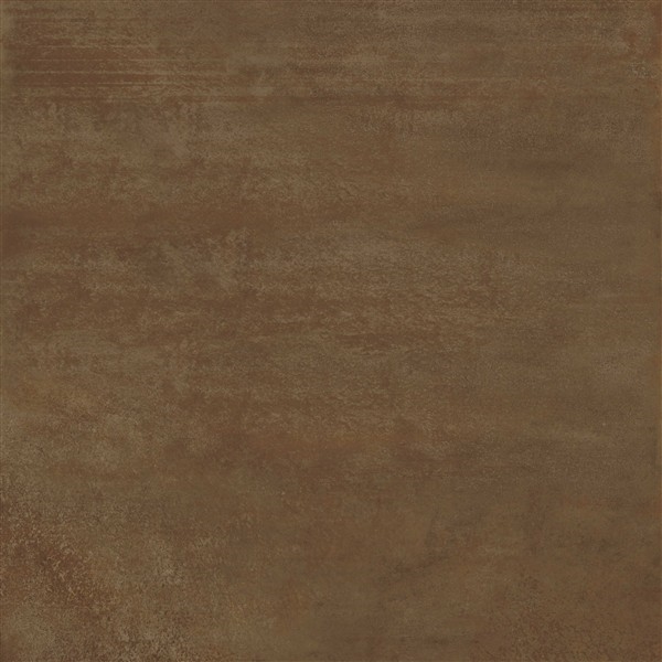 Lava Corten