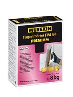 Fugenm. FM60 135 Gris 8Kg