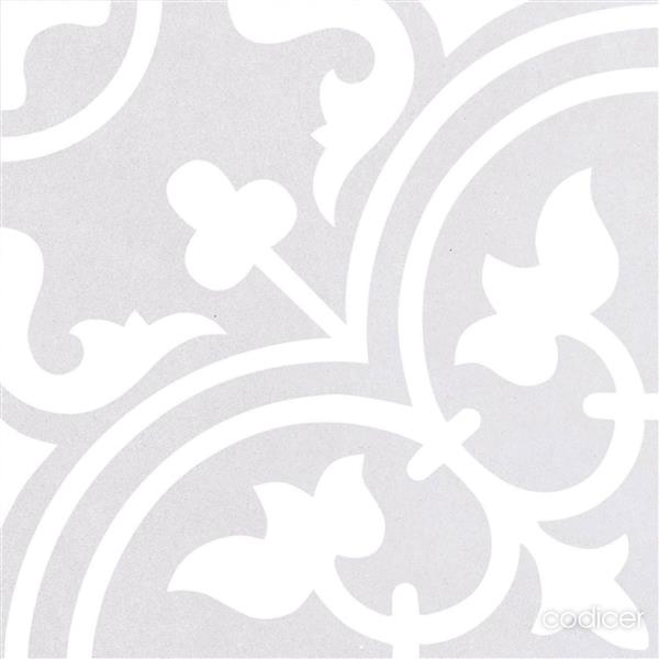 Arte Soft Grey