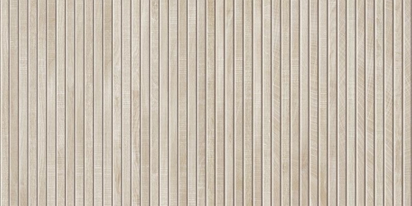 Artwood Ribbon Bone (Concept)