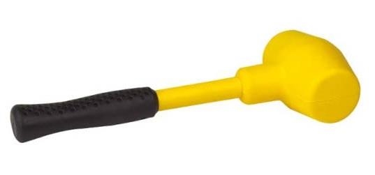 Maillet 700 gr