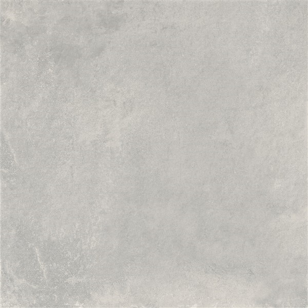 Sonder Grey 20Mm