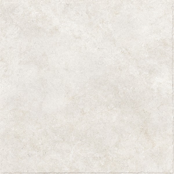 Provence 89 White