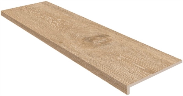 Peldano  Yoho Oak C-1
