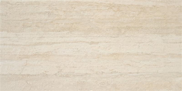 Vecchio Cream