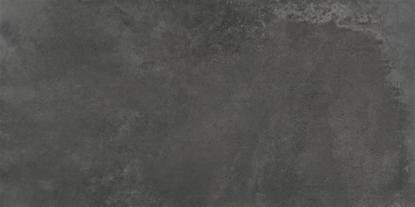 Antibes Darkgrey