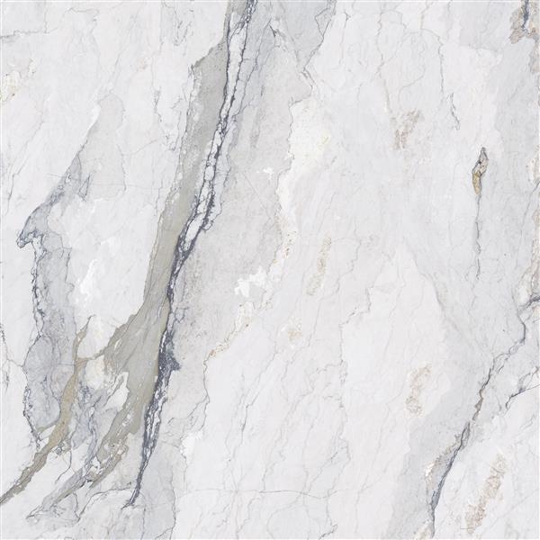 Brechialunar Azurro Polimat