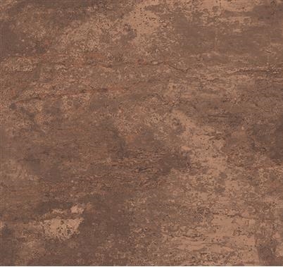 TH2.0 Flaitron Rust 20MM