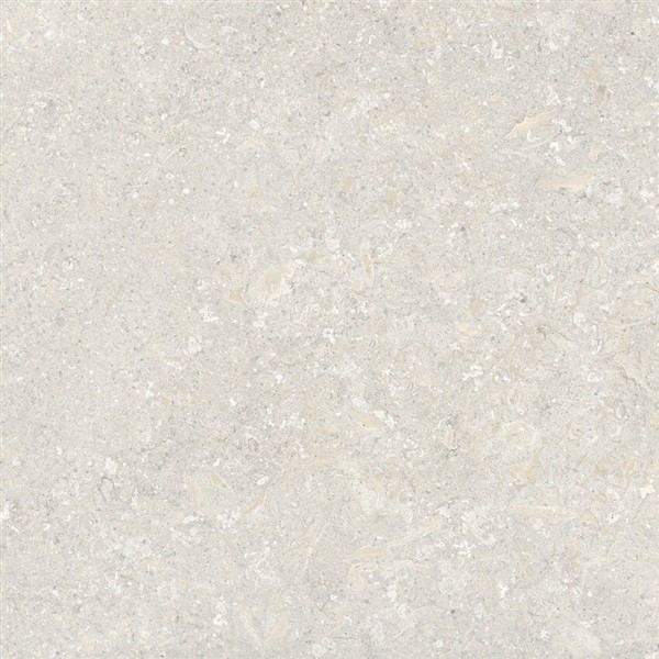 Atempo Ivory