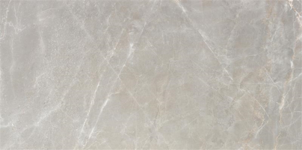 Arezzo Grey Pul