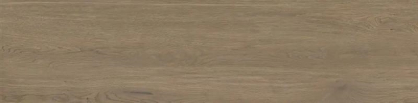 Rovere Ombre 20 Nature