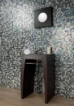 Acquaris Grey 2,5X2,5