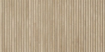 Artwood Ribbon Maple RTT