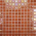 Acquaris Tamarindo 2,5X2,5