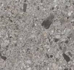 Block 20mm Antibes Grey