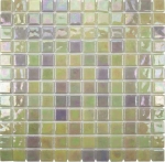 Acquaris Lavanda 2,5X2,5