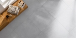 Extra Light Grey