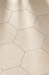 Basalt Cream Hex