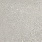 Aspdin Grey