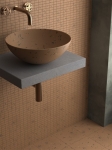 Fragmenta Terracota
