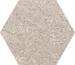 Basalt Sugar Hex