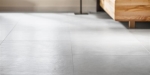 Extra Light Grey