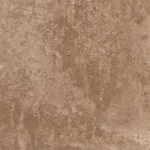 Adagio Taupe