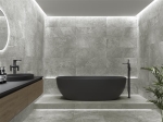Nature Gris