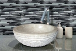 Belart Gris