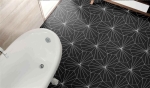 Aster Nero Hex