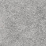 Mills Grey 20MM