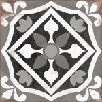 Antique Patchwork 33