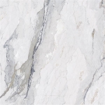 Brechialunar Azurro Polimat