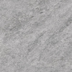 Mills Grey 20MM