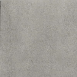Nomade Grey