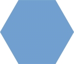 Basic Niagara Hex