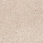 Adagio Bone
