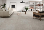 Bonn Grey