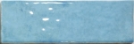 Alfar Azul Prusian
