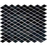 Diamond Negro