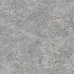 Mills Grey 20MM
