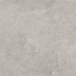 Aspdin Grey