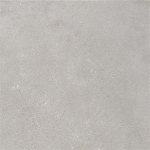 Aspdin Grey