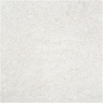 Techstone White
