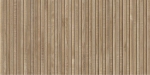 Artwood Ribbon Natural