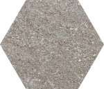 Basalt Grey Hex