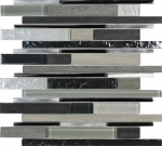 Timber Gris